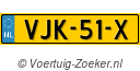 VJK51X