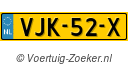 VJK52X
