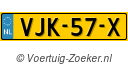 VJK57X