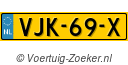 VJK69X