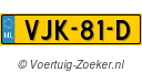VJK-81-D