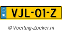 VJL01Z
