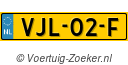 VJL02F