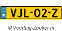 VJL02Z