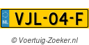 VJL04F