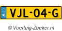 VJL04G