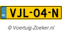 VJL04N