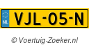 VJL05N