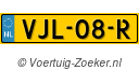 VJL08R