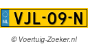 VJL09N