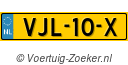 VJL10X