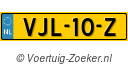 VJL10Z