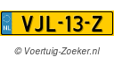 VJL13Z