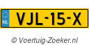 VJL15X