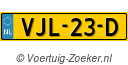 VJL23D
