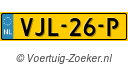 VJL26P