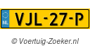 VJL27P