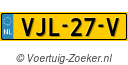 VJL-27-V