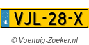 VJL28X