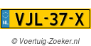 VJL37X
