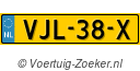 VJL38X