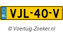 VJL40V