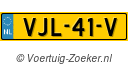 VJL41V