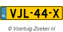 VJL44X