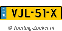 VJL51X