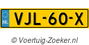 VJL60X