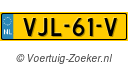 VJL61V