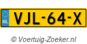 VJL64X