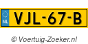 VJL67B