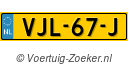 VJL67J