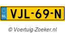 VJL69N