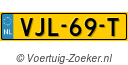 VJL69T