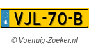 VJL70B