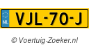 VJL70J