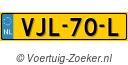 VJL70L