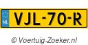VJL-70-R