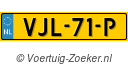 VJL71P