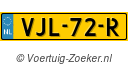 VJL72R