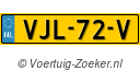 VJL72V