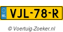 VJL78R