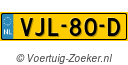 VJL-80-D