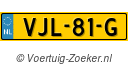 VJL81G