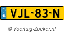 VJL83N