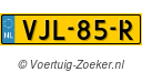 VJL85R
