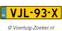 VJL93X