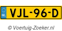 VJL96D
